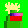 inscription 837c706eb6f3c887d1470bfbf56f31e8bcc1abd349eb91e0143e4b125d49e596i0