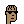 inscription 837d11412b1dfb2d2dd4c5d82dce8b80588c1e33df069d62b5bd0045dba6ad02i0