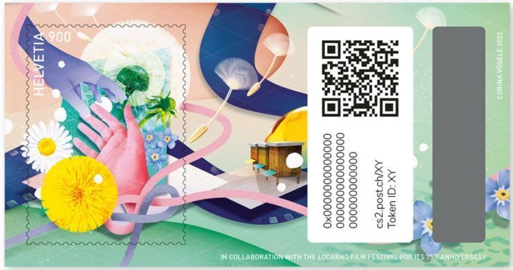 inscription 83ab0dcd15d5218da6b39e5d99e3416a189e231b490ab554c9701d2a73cb96bci0