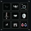 inscription 83be2fc8dd28629f61c39e16e7cb0c920f7ba8365d4e3b0ec4e729569b6f6e79i0