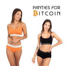 inscription 83f0ef48f3ff36da97141cdca9da429360123f37c984ef0f1922285ef3e14864i0