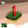 inscription 8444d8a8ef976c0f53098fe6c79d75445ea2f237f8cb4bd67a47061a24d04c1ci0