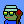 inscription 847c64026896347f364e4899aa4cb074f0a9c86f0382f8003e5ed8b2277a2dc1i0