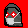 inscription 8481ffa51d99727d3f9a8ffa961dc2b4f3deecf3efc15616be5f1588e99248edi0
