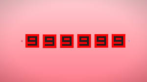 inscription 84f97d178413a96678d4c55b965eeaf894c189fcdb94d518a55795d434968a33i0