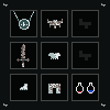 inscription 8507d51edbfa85c09b67073eb9026caaa0865c445cab9d50f83168d2ee011bbfi0