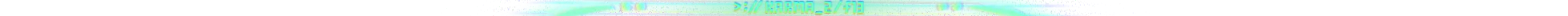 inscription 85438f0ee5eb95f107497640d64356b61e8026201cbcda9e0c12d665712306aai0