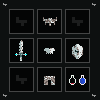 inscription 854a876ea515d2988b28a5e12ac01ae2fae00859b11a8463b1789202ce54f2a4i0