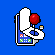 inscription 85aa71faf588bae7c64b26b8ced7be7cff0e82431b949acb7de02790cc2948d9i0