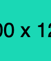inscription 85c80192f6fc27218ad5af2860df4dac6ad7c9d48e6b632de1fb8adc8c11159ai15