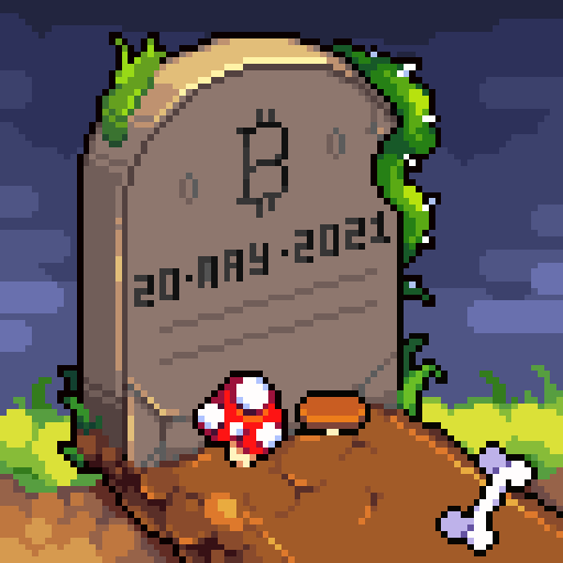 inscription 85d6502ef597358abd68549a26d2c3edf09fc67b4729138691899d0b3dfd8348i0