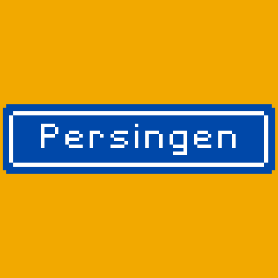 inscription 85f0ef5122b2721579a858b56e04bfde3c361a749ef42d1fa521ea54c8694a01i0