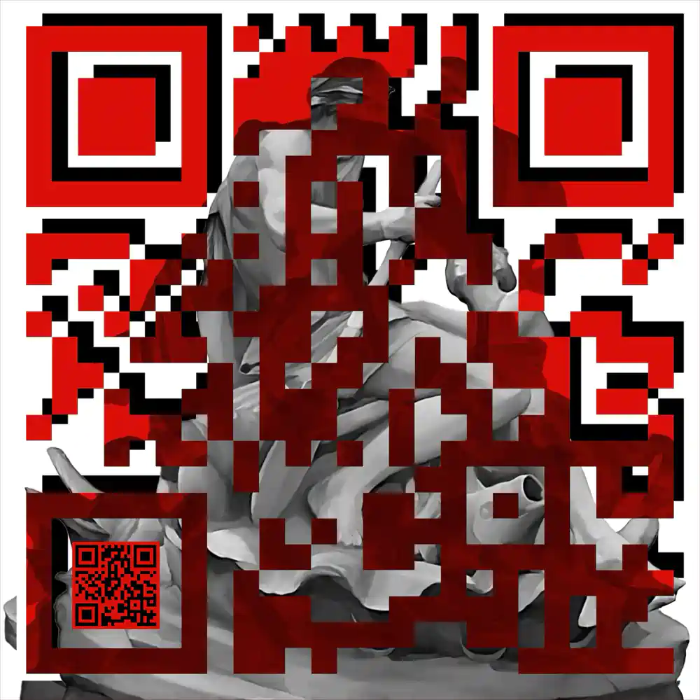 inscription 860105b378ea482429a09f0af25d975a0332cfe29bf8a6aca594eff04a84ff6di4