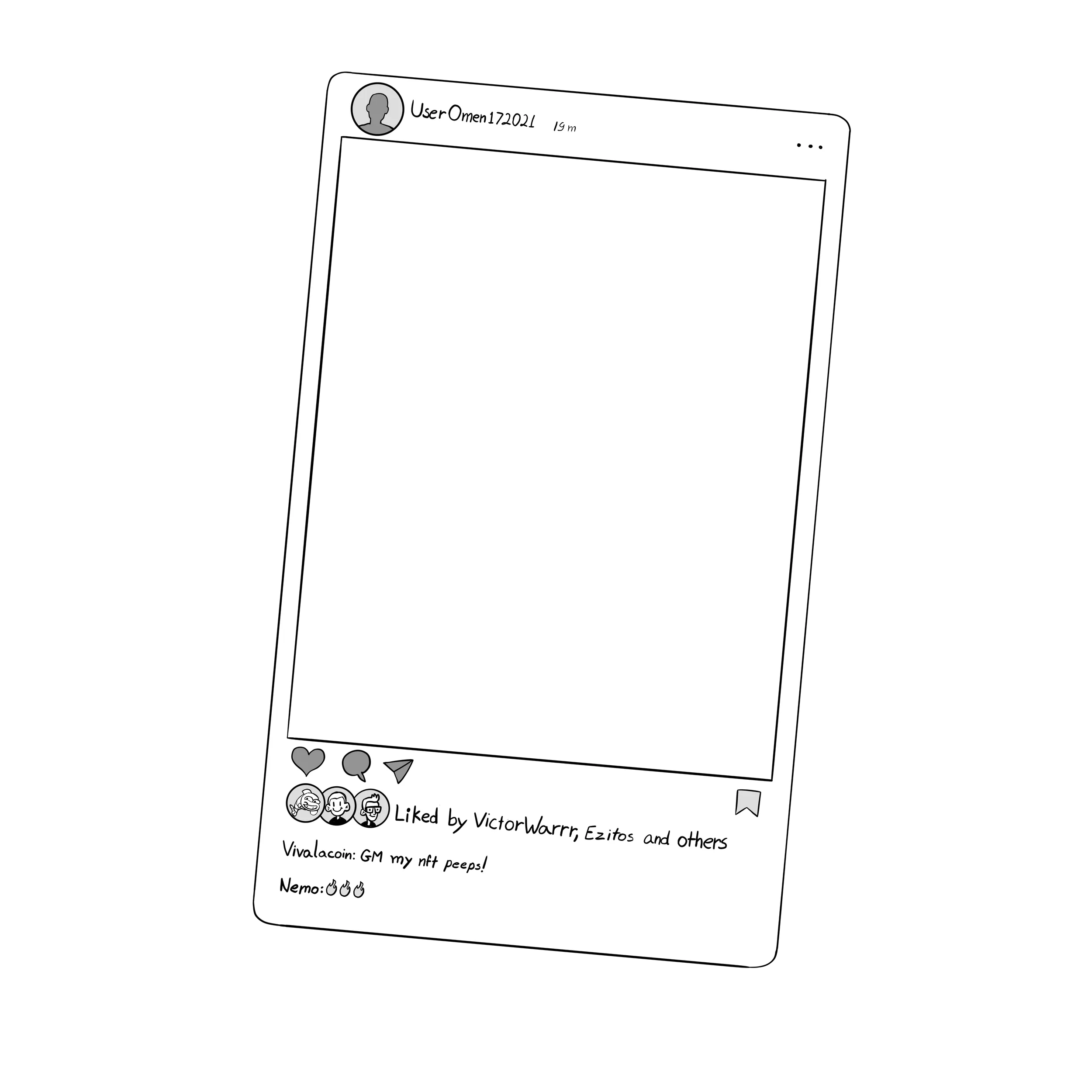 inscription 860fa8a721a54afe666434c2734cc529d9fb5909ca7185fde1091fc717b5a951i0