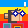 inscription 864dcf0e9abcdafc9e26f8f4b1efad5247b9c8ddc1cb1aabbc6b34954e7cf503i248