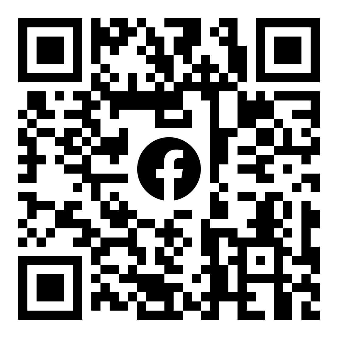 inscription 865f47896f5698b98ff98954798f9a91ae0002ddf9675359e42eedbd72a8bfd3i0