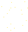 inscription 867ace8235b8914590d8e3fff1a3b34ed59372656b8ba6850fdf86aa6a7ea911i108