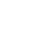 inscription 867ace8235b8914590d8e3fff1a3b34ed59372656b8ba6850fdf86aa6a7ea911i109