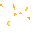 inscription 867ace8235b8914590d8e3fff1a3b34ed59372656b8ba6850fdf86aa6a7ea911i121