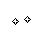 inscription 867ace8235b8914590d8e3fff1a3b34ed59372656b8ba6850fdf86aa6a7ea911i231