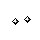 inscription 867ace8235b8914590d8e3fff1a3b34ed59372656b8ba6850fdf86aa6a7ea911i233