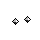 inscription 867ace8235b8914590d8e3fff1a3b34ed59372656b8ba6850fdf86aa6a7ea911i242