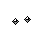 inscription 867ace8235b8914590d8e3fff1a3b34ed59372656b8ba6850fdf86aa6a7ea911i250