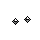 inscription 867ace8235b8914590d8e3fff1a3b34ed59372656b8ba6850fdf86aa6a7ea911i251