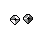 inscription 867ace8235b8914590d8e3fff1a3b34ed59372656b8ba6850fdf86aa6a7ea911i276