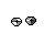 inscription 867ace8235b8914590d8e3fff1a3b34ed59372656b8ba6850fdf86aa6a7ea911i279