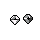 inscription 867ace8235b8914590d8e3fff1a3b34ed59372656b8ba6850fdf86aa6a7ea911i284