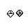 inscription 867ace8235b8914590d8e3fff1a3b34ed59372656b8ba6850fdf86aa6a7ea911i285