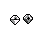 inscription 867ace8235b8914590d8e3fff1a3b34ed59372656b8ba6850fdf86aa6a7ea911i286