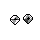 inscription 867ace8235b8914590d8e3fff1a3b34ed59372656b8ba6850fdf86aa6a7ea911i287