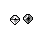 inscription 867ace8235b8914590d8e3fff1a3b34ed59372656b8ba6850fdf86aa6a7ea911i289