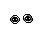 inscription 867ace8235b8914590d8e3fff1a3b34ed59372656b8ba6850fdf86aa6a7ea911i311