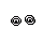 inscription 867ace8235b8914590d8e3fff1a3b34ed59372656b8ba6850fdf86aa6a7ea911i315