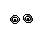 inscription 867ace8235b8914590d8e3fff1a3b34ed59372656b8ba6850fdf86aa6a7ea911i319