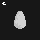 inscription 86aef6efc5dd751751209f59bd9b1f53f54cc11a679559a78efa9afd3b54b958i0