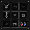 inscription 86b4f7ad43beefca960095dbaea1f00aa1cd061b7a160d9321ddaab18ccffb31i0