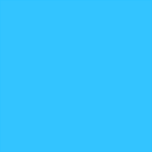 inscription 86d077e325b5d865dd8871e3c8141ce36b7b0d8d235345b3b370f19f2483d1efi0