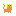 inscription 86d4635af862f4576b7417f8d61aef477235d841ec0fa7c12b5d9084c623e3e9i0