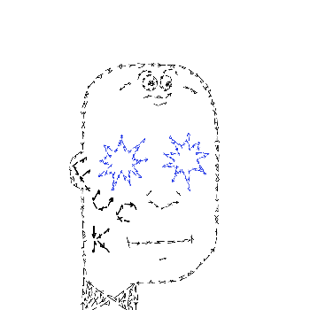 inscription 86e70d56f247d30d970d6191b8b639c7b8f93de54ff68e26b4873d6015c13c0ei0
