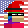 inscription 872ff3df8fa75eb6e0e3b1876d48adcc81f23c3d8c2fc4f6f0aec2aec2d8d653i0