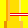 inscription 8735c88fe90c31afd1eb48124bebf7dfa539960639609c01daeefa1e10d99ddfi0