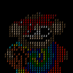 inscription 873f163a14978b6c4d3d5f9d3ee6cbad893c54d146bf41380d39918ae902e6e3i0