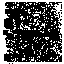 inscription 8786a4baf89a898f264e61f530df9789171fee7a3ca7847ab37b38c0b6725f93i0