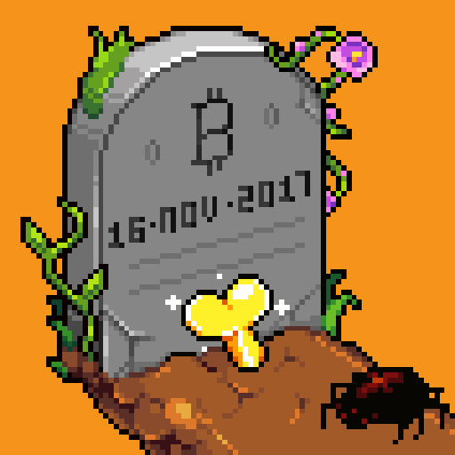 inscription 87c6a746e1a35ac6b4ef2d849c548d50f14adc1a41a7696a8edaddeb48a8d738i0