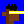 inscription 8826e69ac11f3bff2b3a8d6c54bdd1940f874bbd8378f0e2ec95653802eeeb74i0