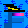 inscription 88f1d8911e10f1a50005f022306125e49fc3aa69ed82a68b4dcaeae53dbada99i0